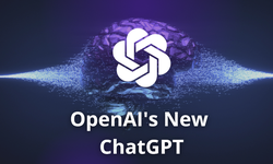 [ChatGPT解决方案]🤖️ChatGPT协助我完成博客代码块添加复制代码和显示代码语言功能