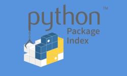 CentOS下使用pip安装python依赖报错的解决思路