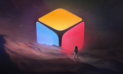 Linux 端口转发的几种方法