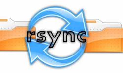 rsync 实时同步方案