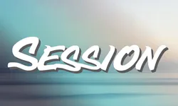 给Django网站来一个大扫除——清理过期Session