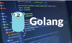 Go 学习笔记（11）：利用 GitHub Actions 进行多平台打包