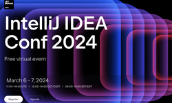 JetBrains 全家桶免费使用的方法