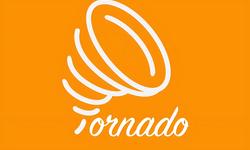 Python2.7 环境中 Tornado 实现异步接口请求的两种方式
