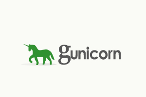 在 Linux 服务器上使用 Nginx + Gunicorn 部署 Django 项目的正确姿势