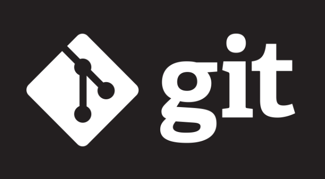 Git 提交信息规范与最佳实践