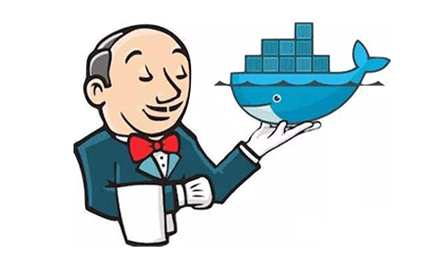 【Jenkins 插件】使用 github 插件从 GitHub 上拉取项目代码
