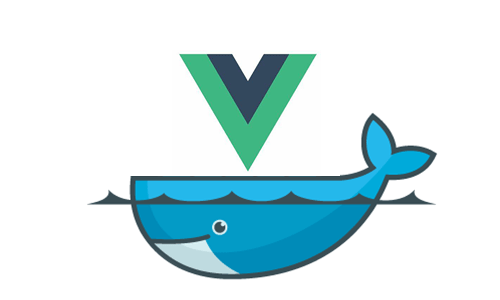 Jenkins 构建 vue 项目镜像并推送到阿里云镜像仓库