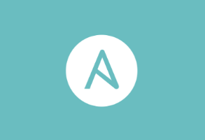 使用 Ansible 工具批量操作虚拟机集群，自动化安装 Docker