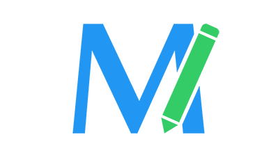 博客添加 markdown 在线编辑器工具