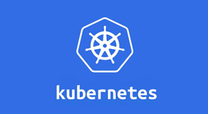 使用 ansible-playbook 搭建 k8s 环境v1.16.0