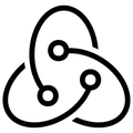 专注于为读者提供有趣和实用的技术文章。