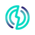 MyNotion