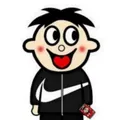 一个热爱分享黑科技的网站