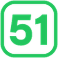 51xMI, 我要x秘