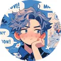 循此苦旅,以达星辰