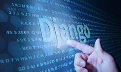 Django博客开发