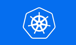 kubernetes