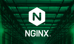 Nginx
