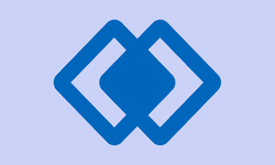 中间件