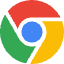 Chrome 134.0.0