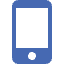 iOS 17.5
