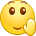 baibai_thumb