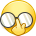 bingbujiandan_thumb