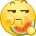chigua_thumb