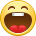 haha_thumb
