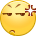 heng_thumb