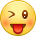 jiyan_org