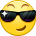 ku_org
