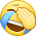 kuxiao_org