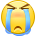 leimu_org