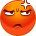 nu_thumb