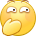 touxiao_org