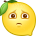 wosuanle_thumb