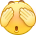 wu_thumb