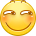 xiaoerbuyu_org