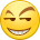 yinxian_org